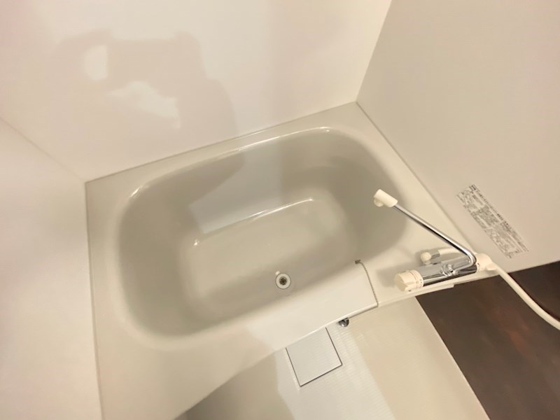 JI馬橋 その他11