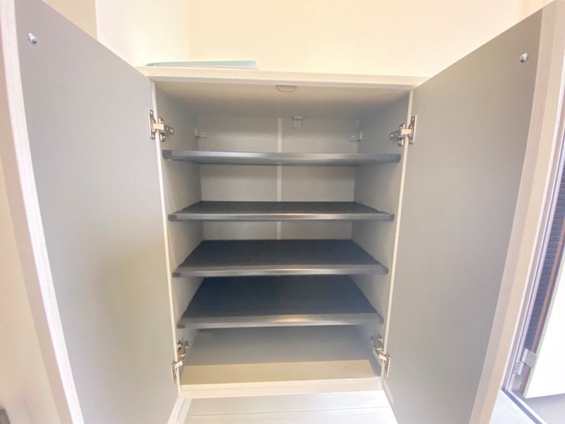 JI馬橋 その他12