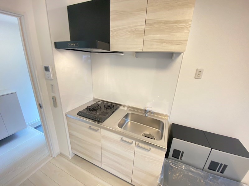 JI馬橋 その他13