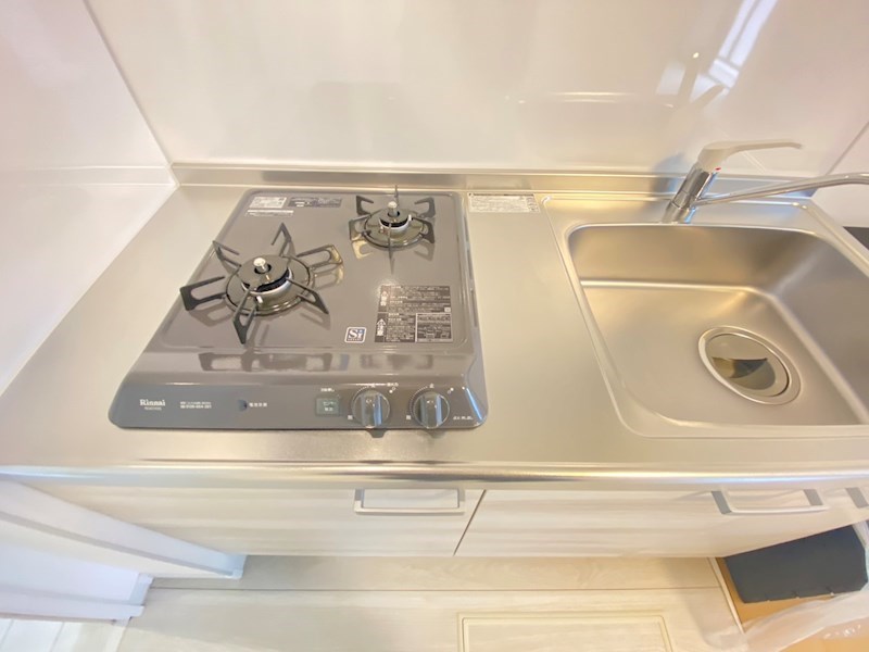 JI馬橋 その他14