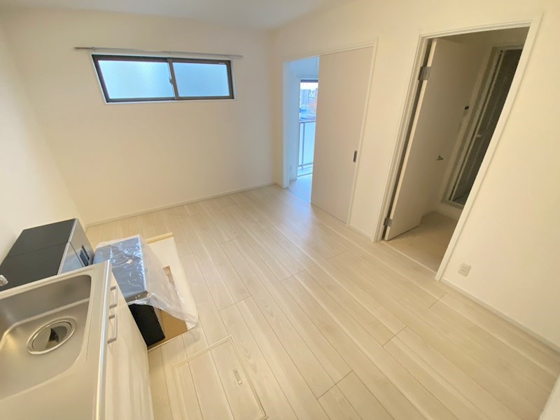 JI馬橋 その他15