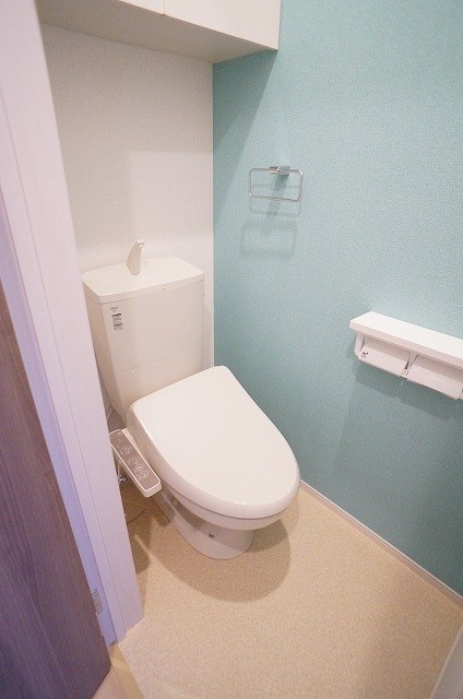 ルチル　Ⅵ その他1