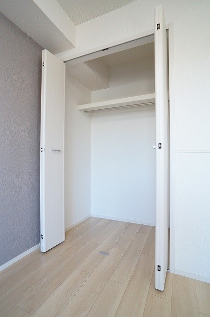 ルチル　Ⅵ その他3