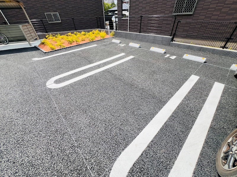 ルチル　Ⅵ その他外観3