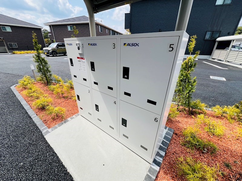 ルチル　Ⅵ その他外観4