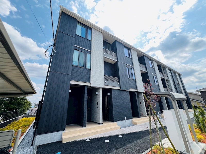 ルチル　Ⅵ その他外観6