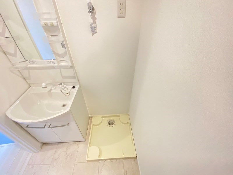 JI馬橋 その他10