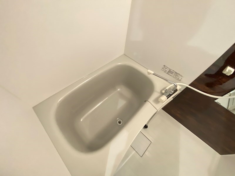 JI馬橋 その他11