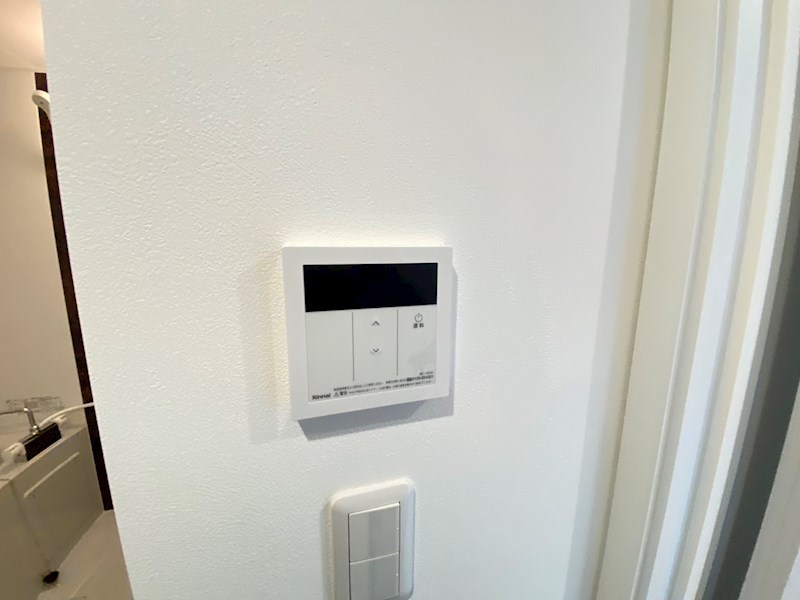 JI馬橋 その他12