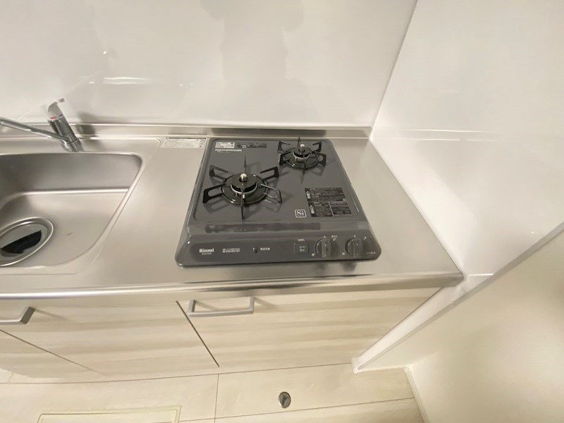 JI馬橋 その他13