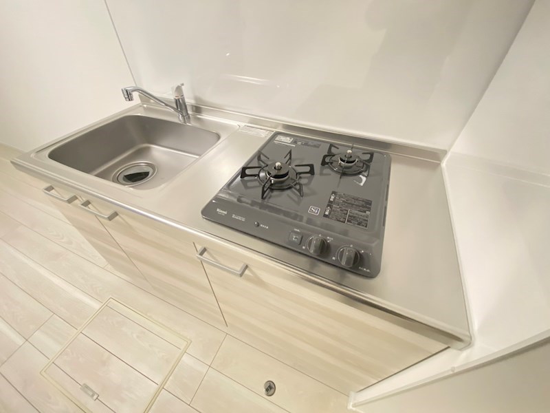 JI馬橋 その他14