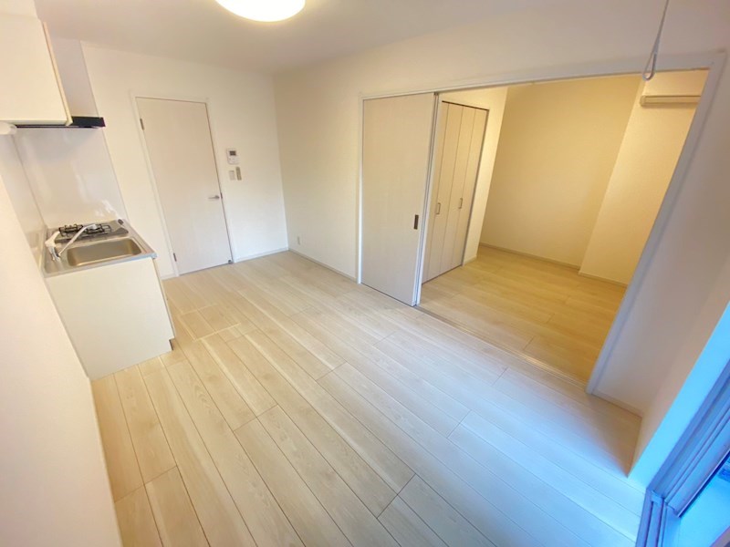 JI馬橋 その他15