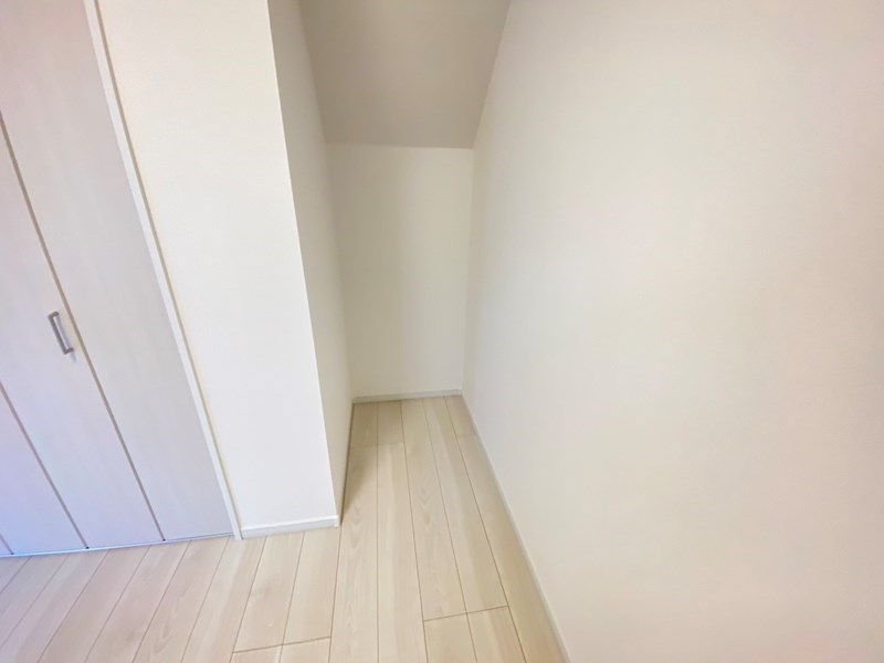 JI馬橋 その他16