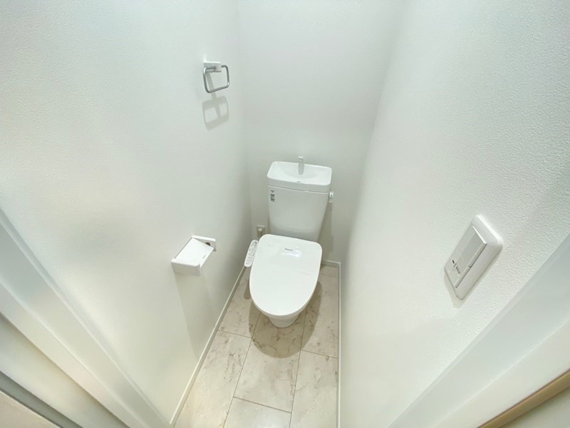 JI馬橋 その他1