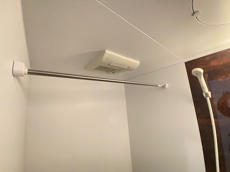 JI馬橋 その他6