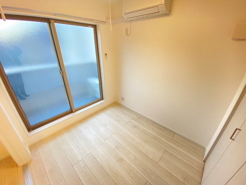 JI馬橋 その他21