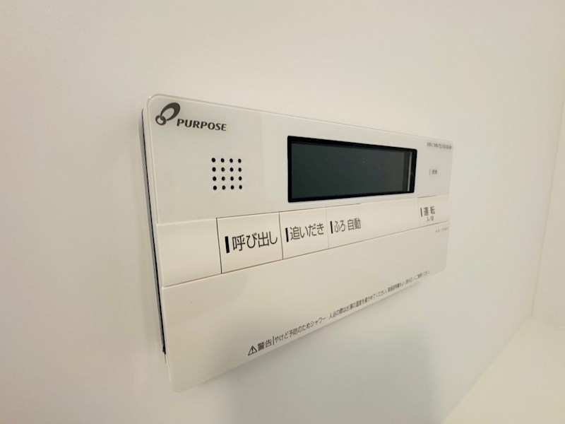 ティープラントⅤ その他28