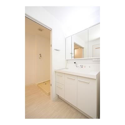 ラポール中川 その他2