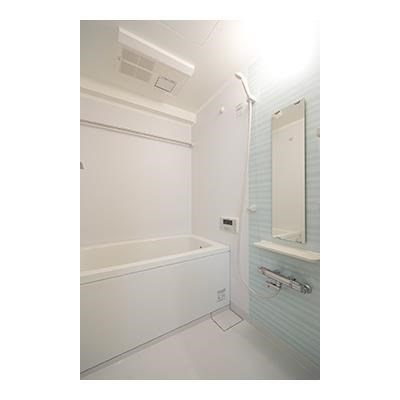 ラポール中川 その他10