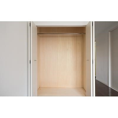 ラポール中川 その他15