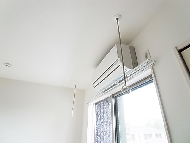 クイーンズコート２ その他13