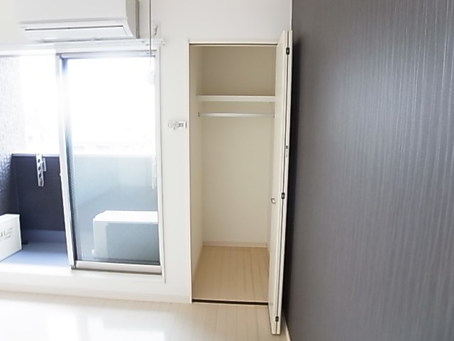 クイーンズコート２ その他3