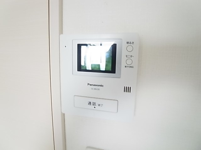 クイーンズコート２ その他4