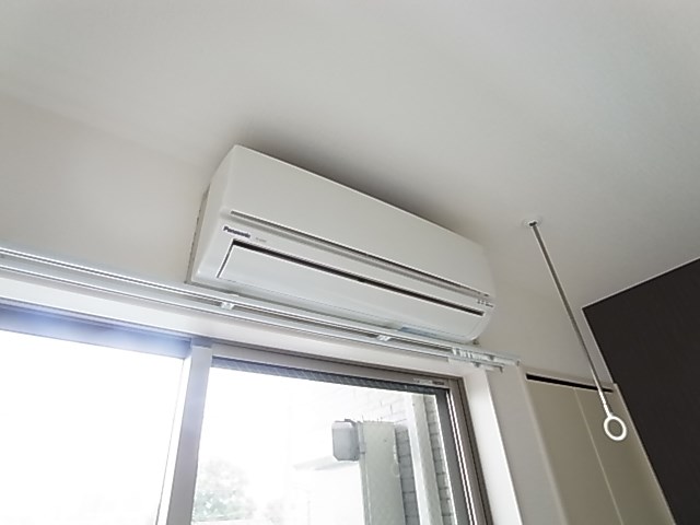 クイーンズコート２ その他5