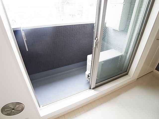 クイーンズコート２ その他10