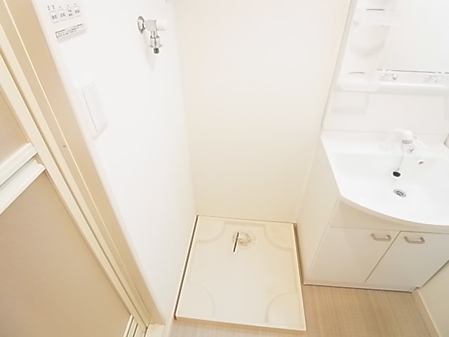 クイーンズコート２ その他11