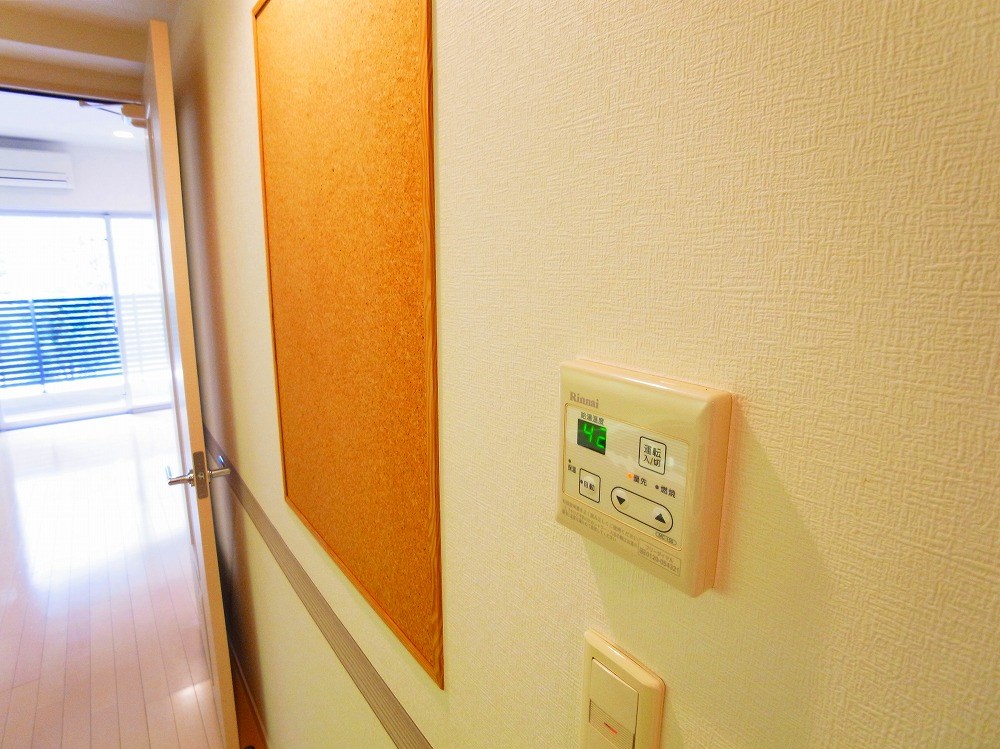 ロイヤルパークス西新井 その他16