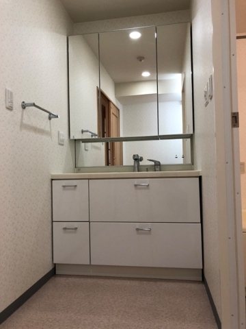 T&amp;#39;s garden北柏　1号棟 その他2