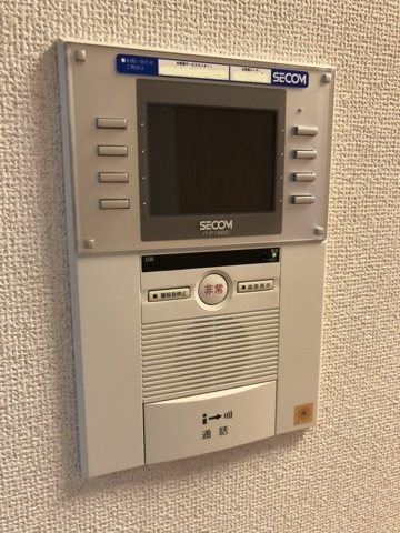 T&amp;#39;s garden北柏　1号棟 その他3