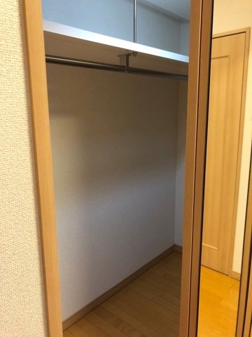 T&amp;#39;s garden北柏　1号棟 その他4