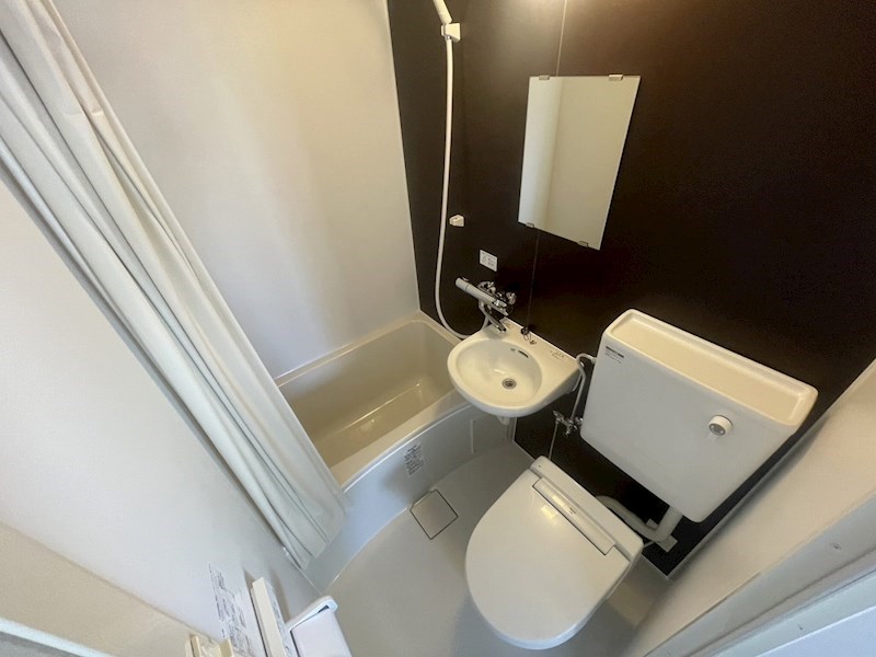 JLBグランエクリュ五反野 その他1