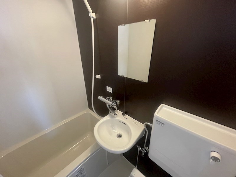 JLBグランエクリュ五反野 その他2