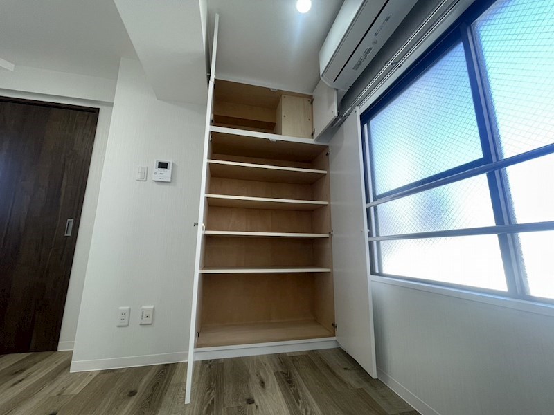 JLBグランエクリュ五反野 その他3