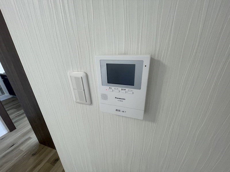 JLBグランエクリュ五反野 その他4