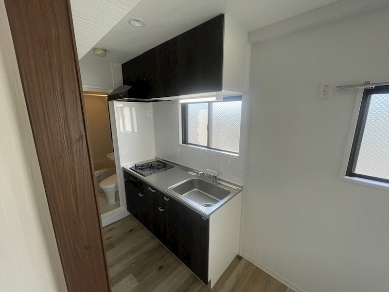 JLBグランエクリュ五反野 その他7