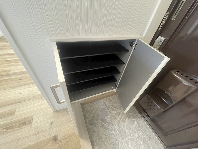 JLBグランエクリュ五反野 その他15