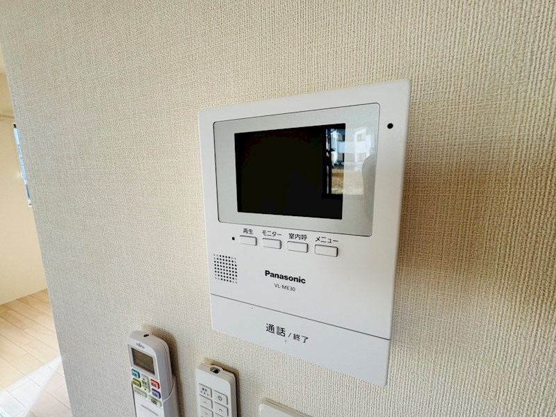 ティープラントⅤ その他4