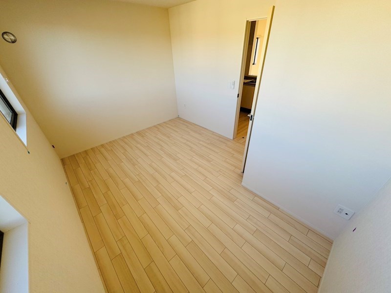 ティープラントⅤ その他11