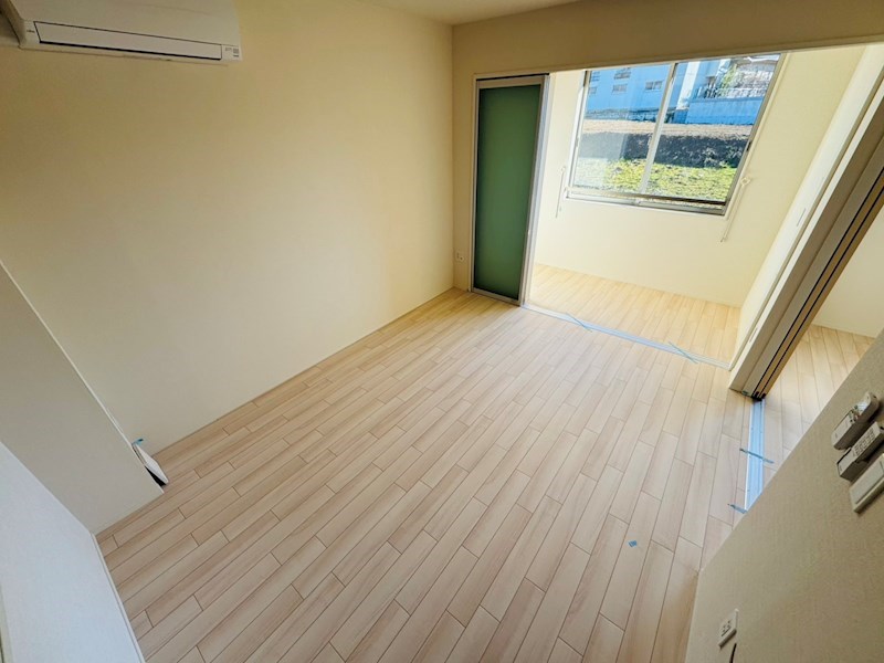 ティープラントⅤ その他37