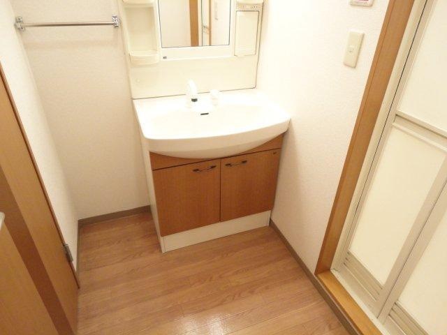 ディモア足立 その他5