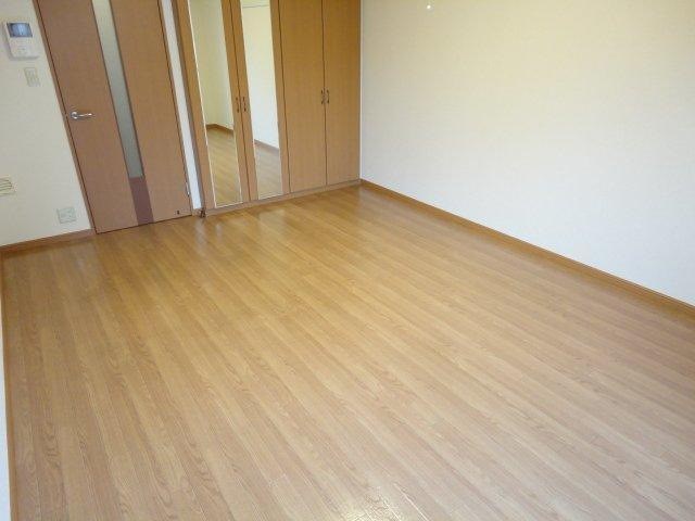 ディモア足立 その他7
