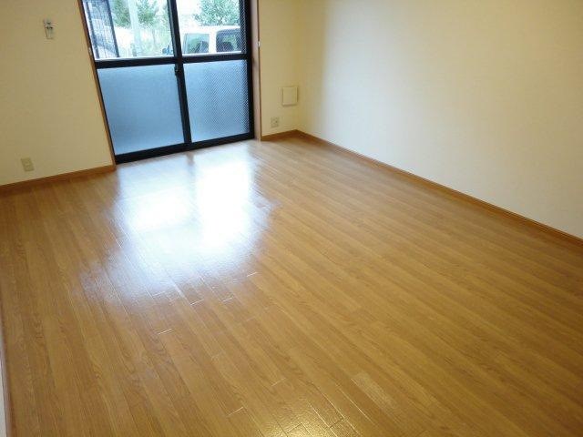 ディモア足立 その他10