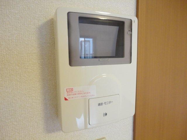ディモア足立 その他2