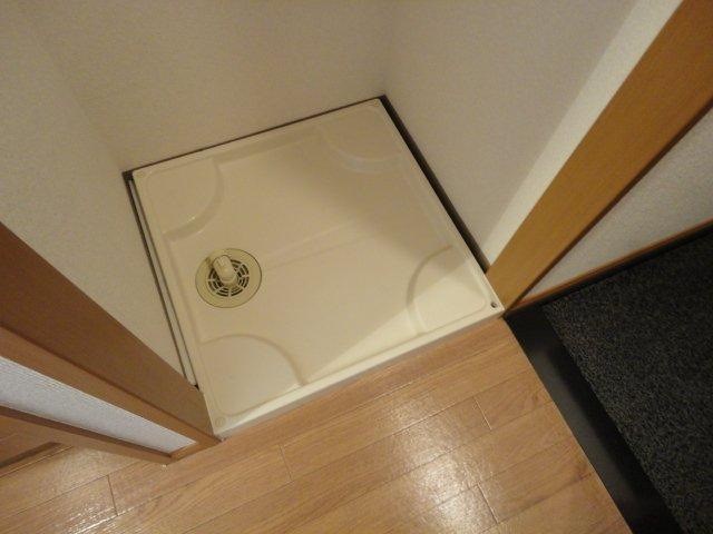 ディモア足立 その他11