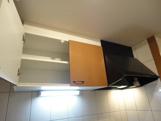 ディモア足立 その他13