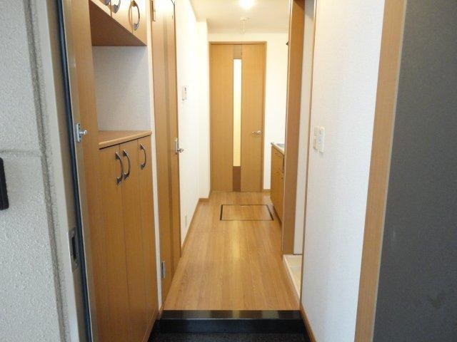 ディモア足立 その他14